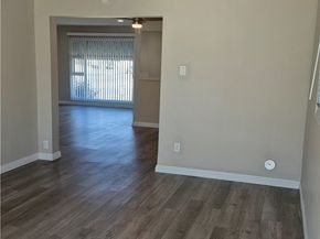 13903 S Zamora, Compton CA 90222
