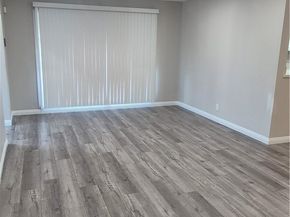 13903 S Zamora, Compton CA 90222