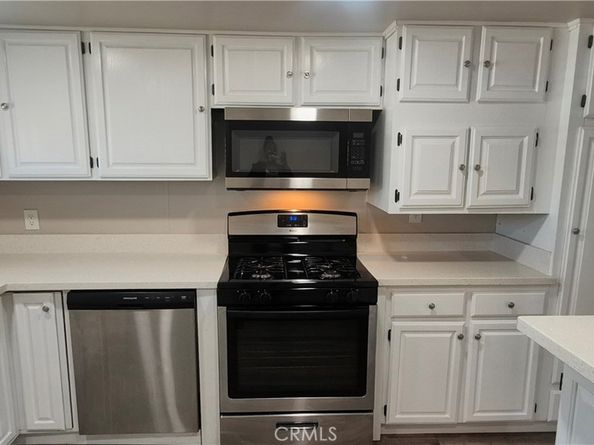13903 S Zamora, Compton CA 90222