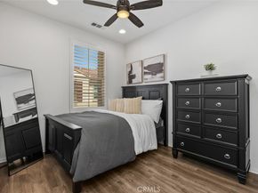 160 Capricorn, Irvine CA 92618