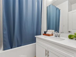 160 Capricorn, Irvine CA 92618