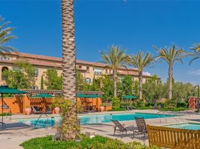 160 Capricorn, Irvine CA 92618