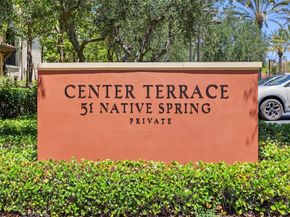 160 Capricorn, Irvine CA 92618