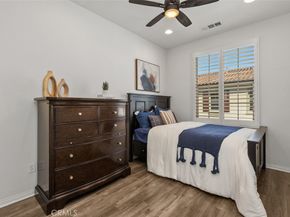 160 Capricorn, Irvine CA 92618