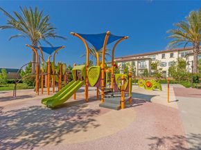 160 Capricorn, Irvine CA 92618