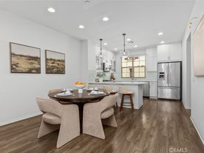 160 Capricorn, Irvine CA 92618