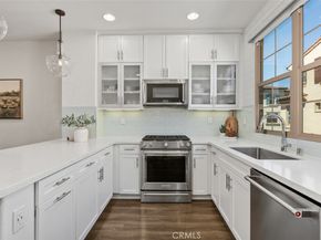 160 Capricorn, Irvine CA 92618
