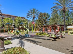 160 Capricorn, Irvine CA 92618