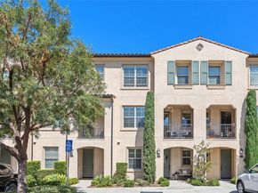 160 Capricorn, Irvine CA 92618