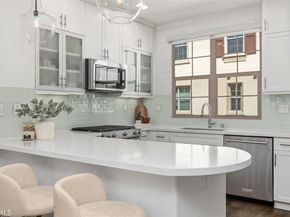 160 Capricorn, Irvine CA 92618