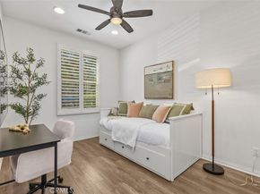 160 Capricorn, Irvine CA 92618