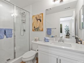 160 Capricorn, Irvine CA 92618