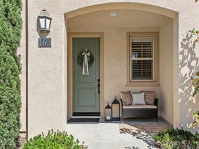 160 Capricorn, Irvine CA 92618