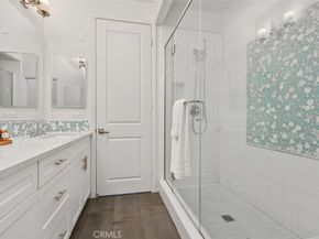 160 Capricorn, Irvine CA 92618
