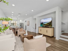 160 Capricorn, Irvine CA 92618