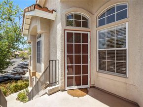7 Cetrino, Rancho Santa Margarita CA 92688