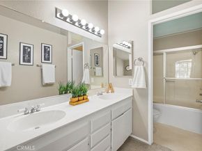 7 Cetrino, Rancho Santa Margarita CA 92688