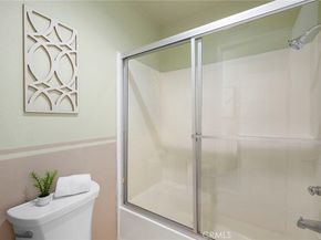 7 Cetrino, Rancho Santa Margarita CA 92688