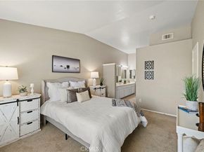 7 Cetrino, Rancho Santa Margarita CA 92688