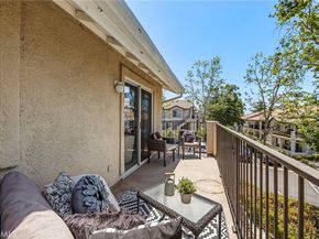 7 Cetrino, Rancho Santa Margarita CA 92688