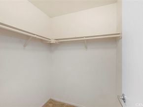 7 Cetrino, Rancho Santa Margarita CA 92688