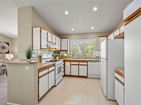 7 Cetrino, Rancho Santa Margarita CA 92688