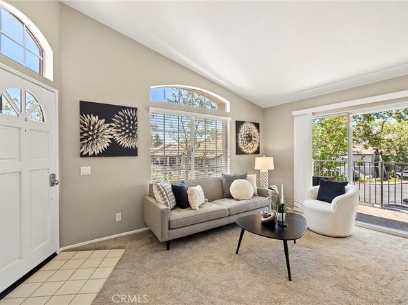 7 Cetrino, Rancho Santa Margarita CA 92688