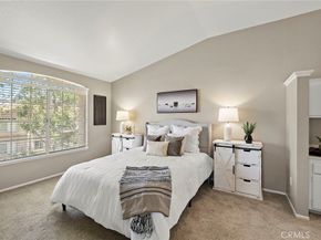 7 Cetrino, Rancho Santa Margarita CA 92688