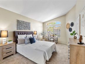 7 Cetrino, Rancho Santa Margarita CA 92688