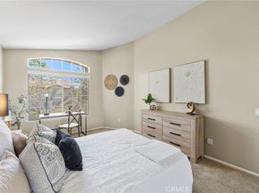 7 Cetrino, Rancho Santa Margarita CA 92688