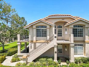 7 Cetrino, Rancho Santa Margarita CA 92688