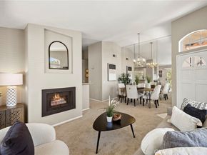 7 Cetrino, Rancho Santa Margarita CA 92688