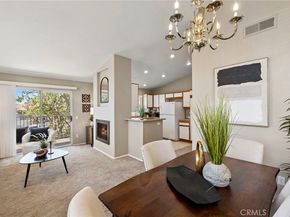7 Cetrino, Rancho Santa Margarita CA 92688