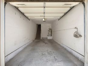 7 Cetrino, Rancho Santa Margarita CA 92688