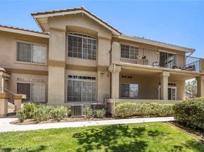 7 Cetrino, Rancho Santa Margarita CA 92688