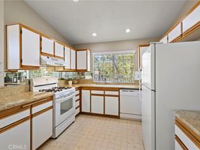 7 Cetrino, Rancho Santa Margarita CA 92688