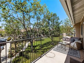 7 Cetrino, Rancho Santa Margarita CA 92688