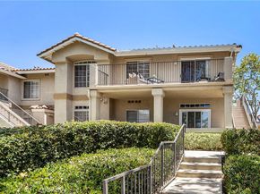 7 Cetrino, Rancho Santa Margarita CA 92688