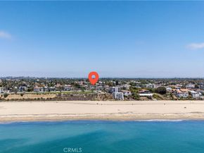3601 E Ocean Blvd #1C, Long Beach CA 90803