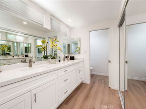 3601 E Ocean Blvd #1C, Long Beach CA 90803