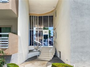 3601 E Ocean Blvd #1C, Long Beach CA 90803