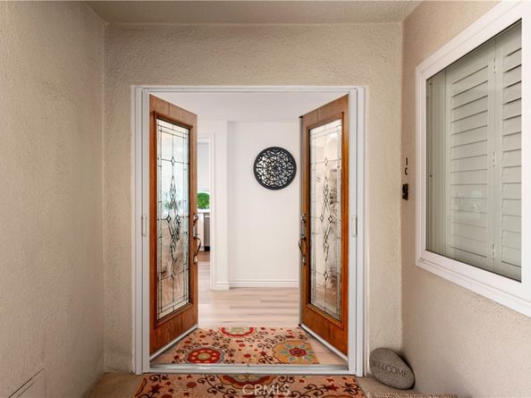 3601 E Ocean Blvd #1C, Long Beach CA 90803