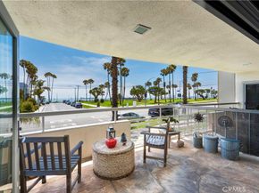 3601 E Ocean Blvd #1C, Long Beach CA 90803
