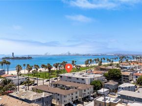 3601 E Ocean Blvd #1C, Long Beach CA 90803