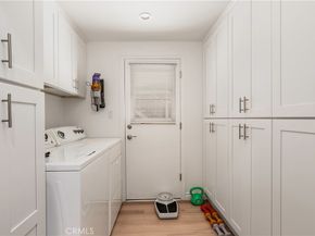 3601 E Ocean Blvd #1C, Long Beach CA 90803