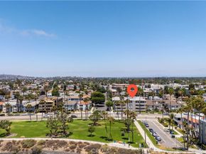 3601 E Ocean Blvd #1C, Long Beach CA 90803