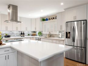 3601 E Ocean Blvd #1C, Long Beach CA 90803