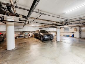 3601 E Ocean Blvd #1C, Long Beach CA 90803