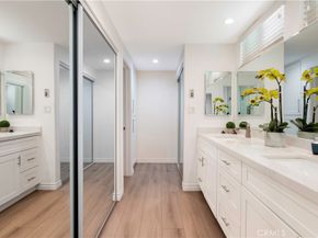 3601 E Ocean Blvd #1C, Long Beach CA 90803