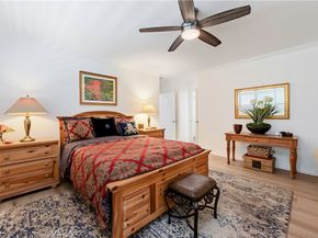 3601 E Ocean Blvd #1C, Long Beach CA 90803